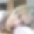 Profilbild von Simone Freese
