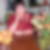 Profilbild von Brigitte Limburg