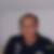 Profilbild von Maik Hildebrand