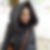 Profilbild von Saskia Elias