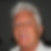 Profilbild von Hans Joachim Altrock