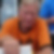 Profilbild von Hartmut Meyer