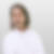 Profilbild von Michael Krebs