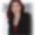 Profilbild von Lucia Moiné-Dominici