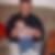 Profilbild von Björn Bargholz