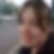 Profilbild von Anja Heinrichs