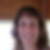 Profilbild von Jacqueline Alves