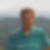 Profilbild von Ralf Kessler