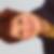 Profilbild von Gabriele Pistor
