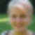 Profilbild von Jana Kraft