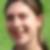 Profilbild von Christiane Wissing