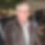 Profilbild von Jörg Ulbrich