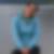 Profilbild von Susan Brode