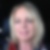 Profilbild von Bettina Zimmermann