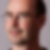 Profilbild von Heiko Nagel