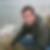 Profilbild von Finn Neumann