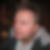 Profilbild von Bodo-Rainer Affeld