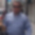 Profilbild von Cesar Garcia Cardenas