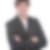 Profilbild von Joachim Nachtrieb
