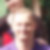 Profilbild von Frank Säwert