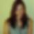Profilbild von Nadine Rahne