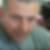 Profilbild von Rolf Rindermann