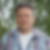 Profilbild von Ronald Tschirch