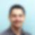 Profilbild von Ufuk Arduclu
