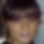 Profilbild von Nadine Emanuel