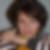 Profilbild von Julia Saathoff