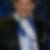 Profilbild von Dieter Fischer