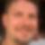 Profilbild von Sven Krause