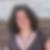 Profilbild von Saskia Kaufmann