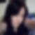 Profilbild von Theresa Linder