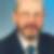 Profilbild von Michael Koch 