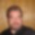 Profilbild von Eckhard Haak