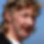 Profilbild von Reiner Neik