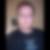 Profilbild von Frank Becker