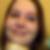 Profilbild von Simone Hoffmann