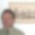 Profilbild von Manfred Stähler