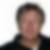 Profilbild von Wilfried Bartsch