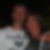 Profilbild von Eveline Krey