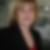 Profilbild von Sylvia Krone