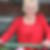 Profilbild von Anita Scheer