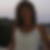 Profilbild von Ute Steinebach-Gies