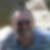 Profilbild von Olaf Hänel
