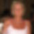 Profilbild von Renate Buchberger
