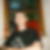 Profilbild von Olaf Hagedorn