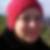 Profilbild von Kathrin Mari
