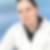Profilbild von Nicole Reinhardt
